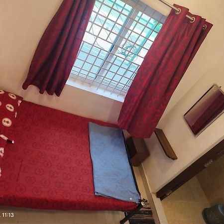 فندق Sree Laxmi Mahal ذوثوكدي المظهر الخارجي الصورة